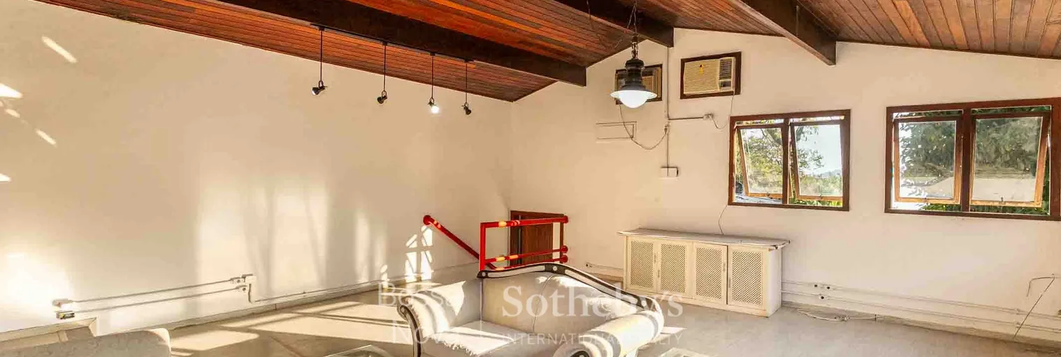 Sala - Imagem 2