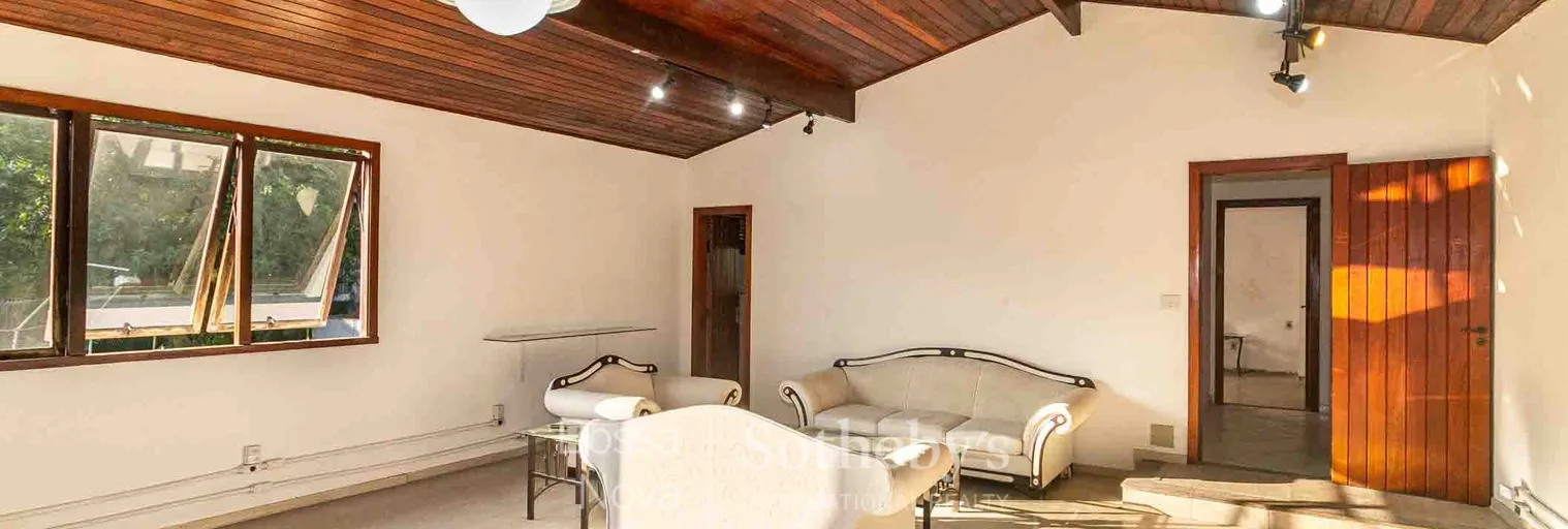Sala - Imagem 4