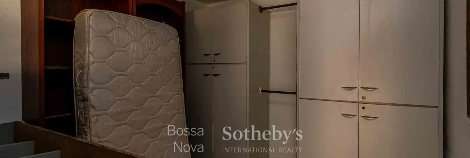Quarto - Imagem 8