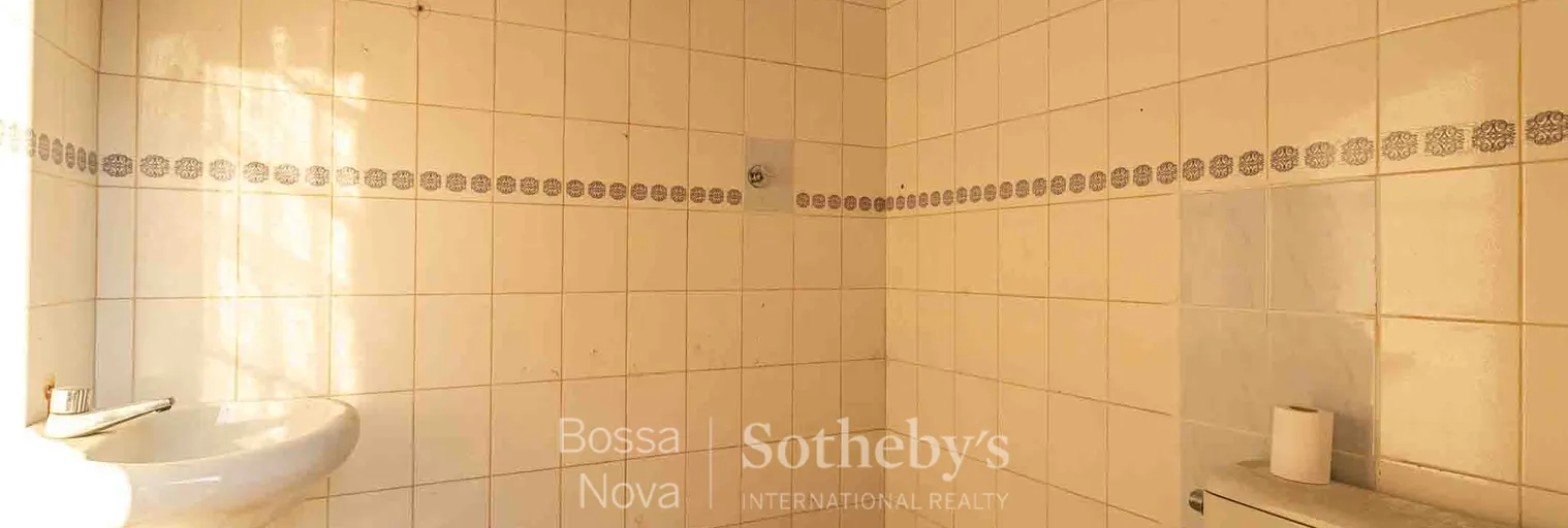 Banheiro - Imagem 13