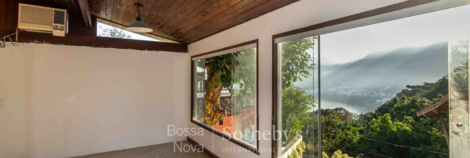 Quarto - Imagem 22