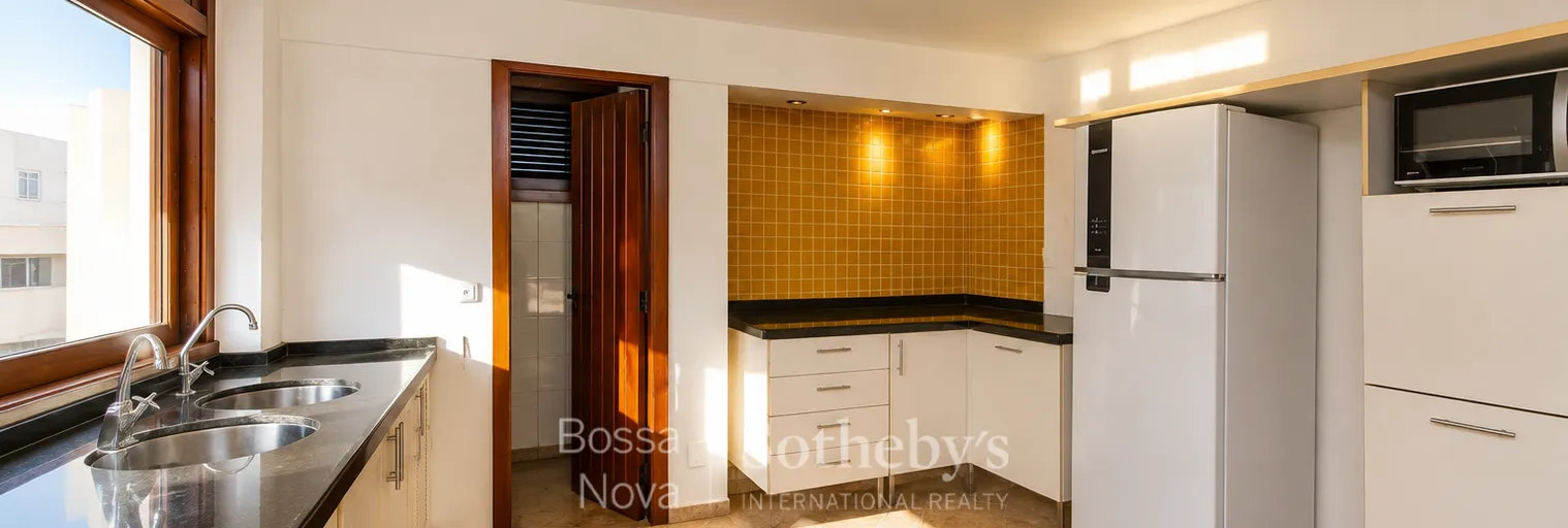 Cozinha - Imagem 9