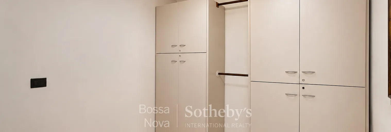 Quarto - Imagem 8