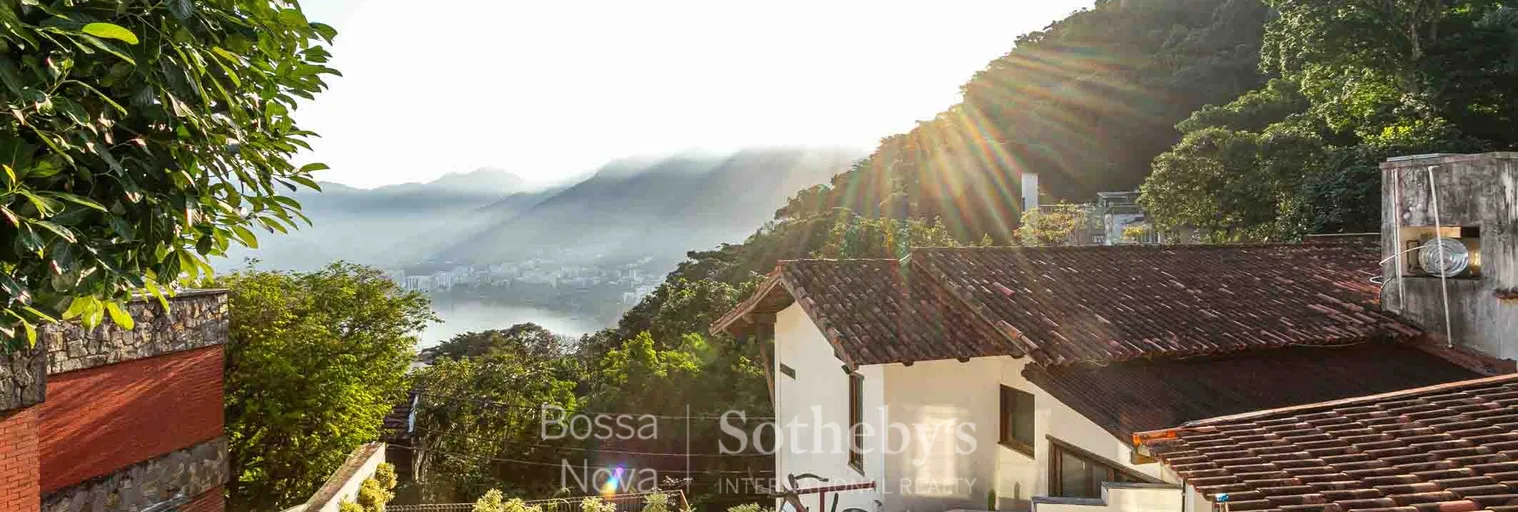 Vista - Imagem 1