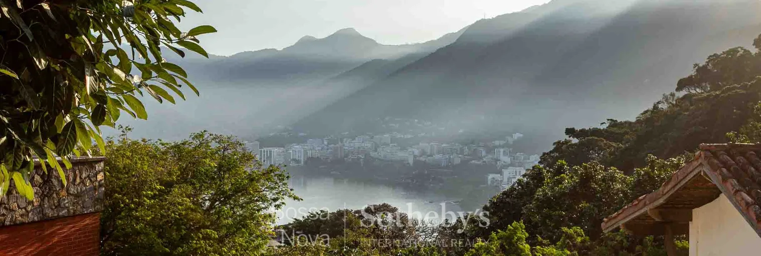 Vista - Imagem 21