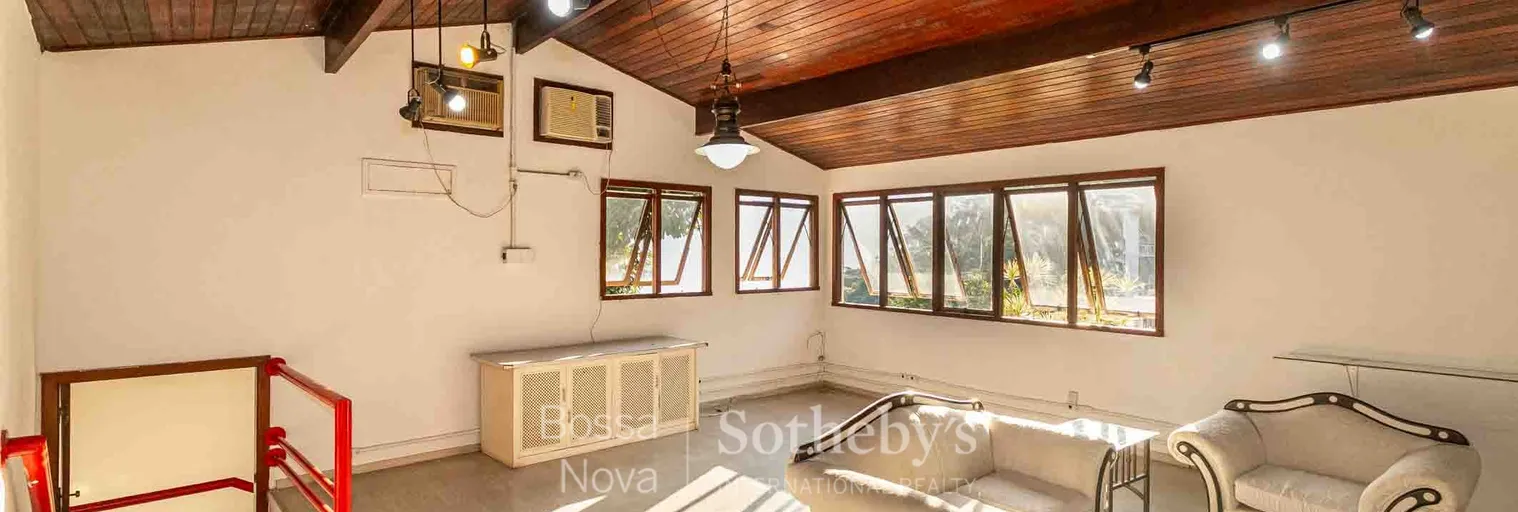 Sala - Imagem 3