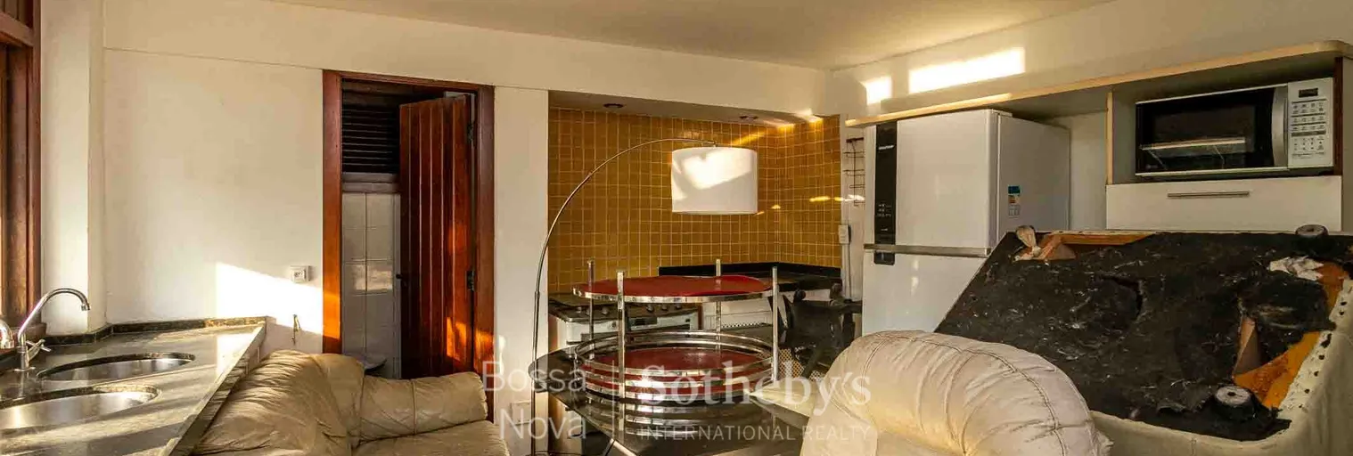 Cozinha - Imagem 9