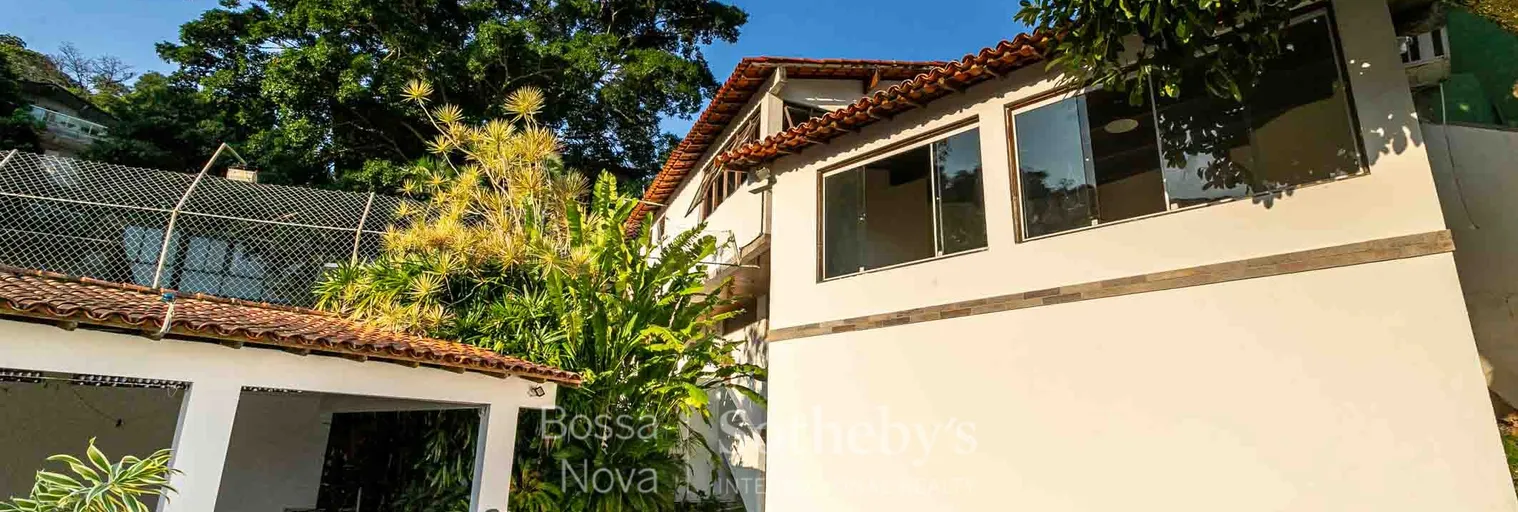 Área Externa - Imagem 16