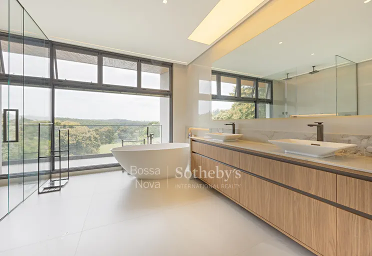 Banheiro - Imagem 56