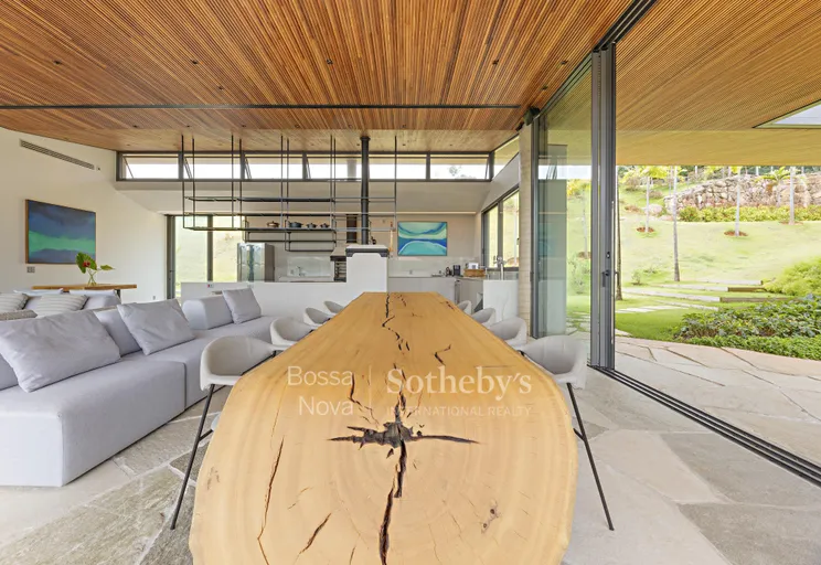 Espaço Gourmet - Imagem 23