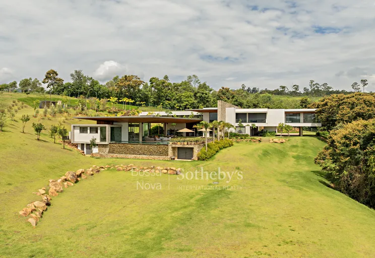 Vista Panorâmica - Imagem 74