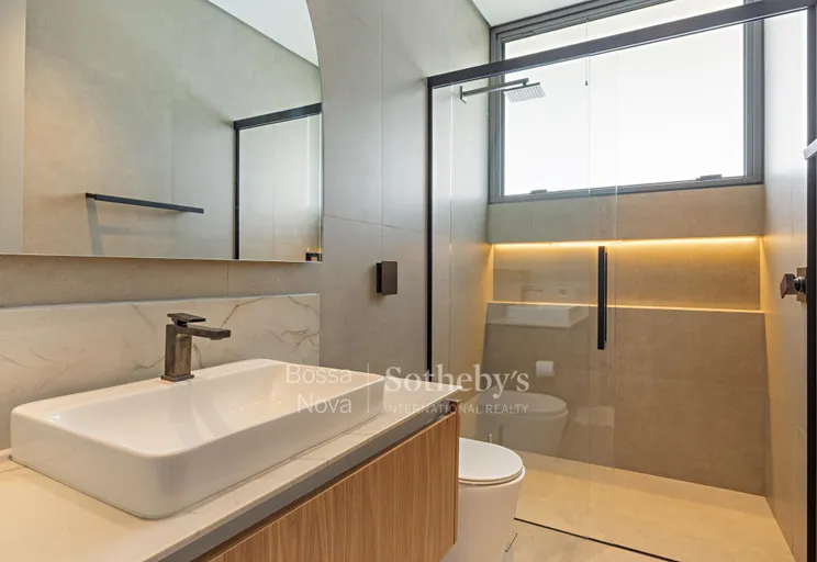 Banheiro - Imagem 65