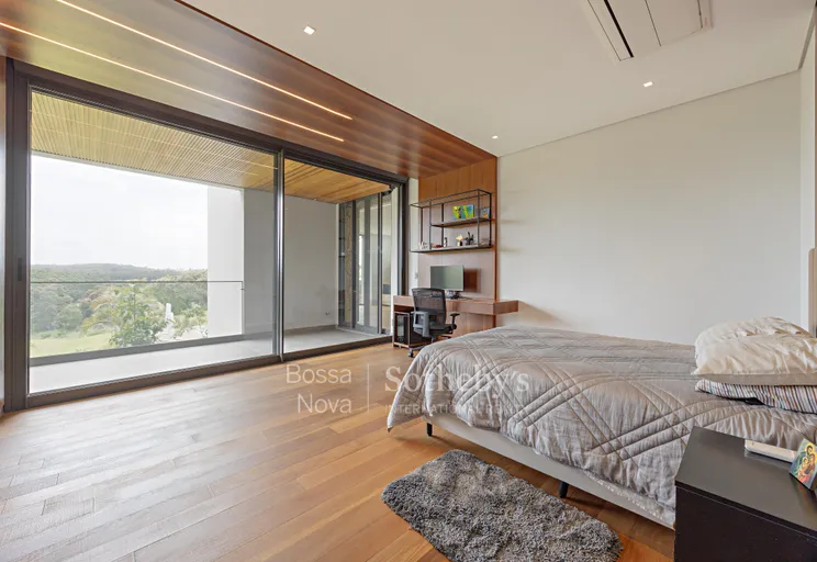 Banheiro - Imagem 60