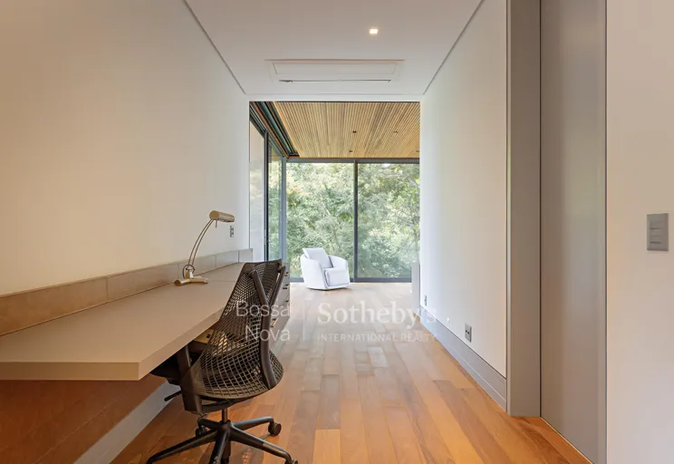 Escritório - Imagem 63