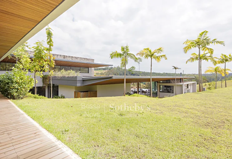 Área Externa - Imagem 30