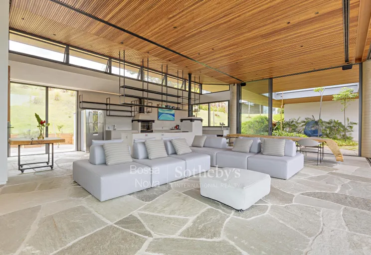 Espaço Gourmet - Imagem 22