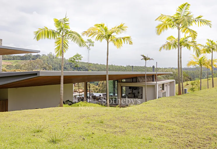 Área Externa - Imagem 33