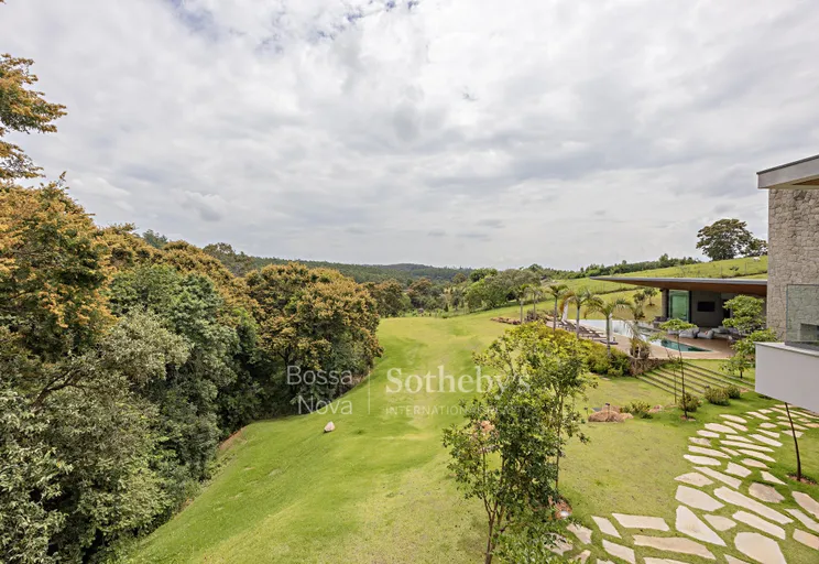 Área Externa - Imagem 34