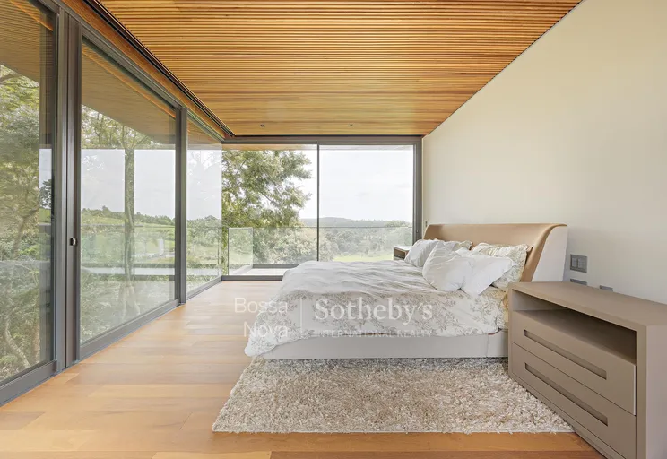 Suíte Master - Imagem 54