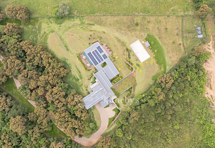 Vista Panorâmica - Imagem 75