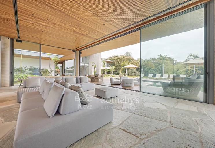 Espaço Gourmet - Imagem 20