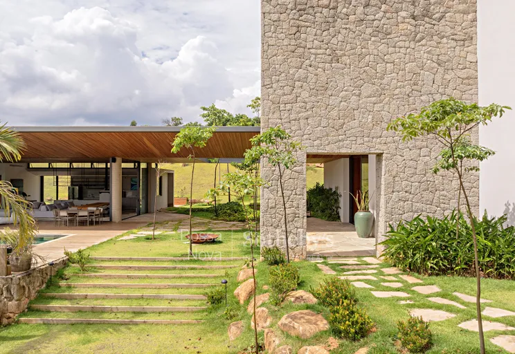 Área Externa - Imagem 68