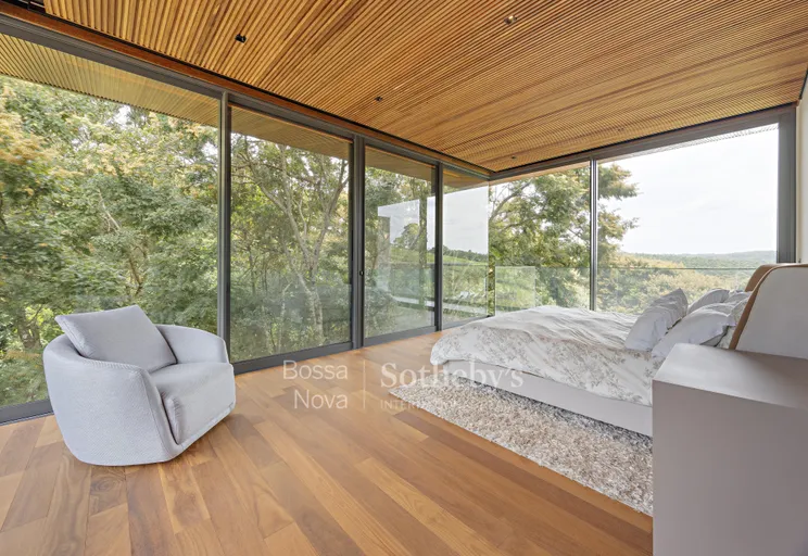 Suíte Master - Imagem 53