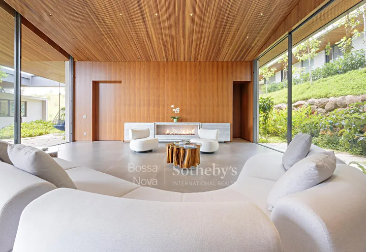 Sala de arquivo - Imagem 40