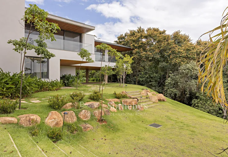 Área Externa - Imagem 66