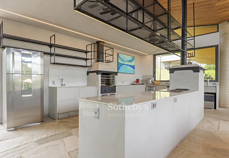 Espaço Gourmet - Imagem 25