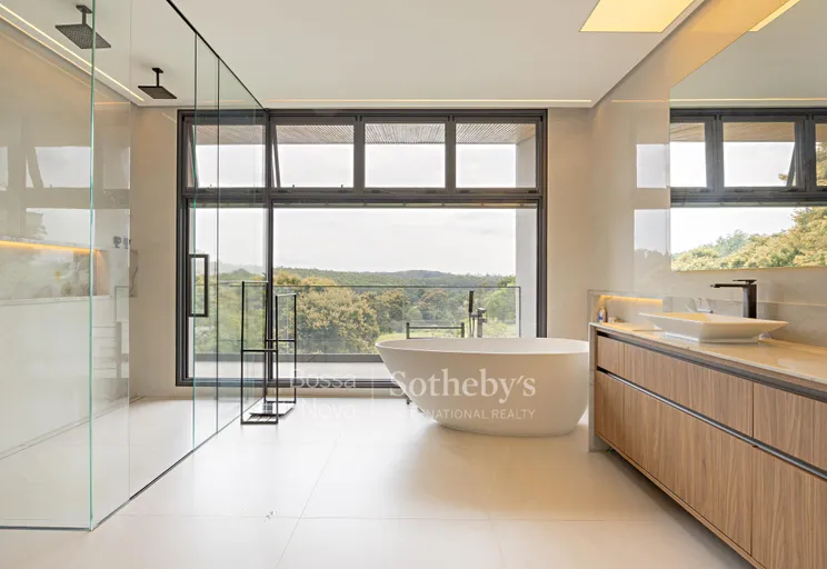 Banheiro - Imagem 57