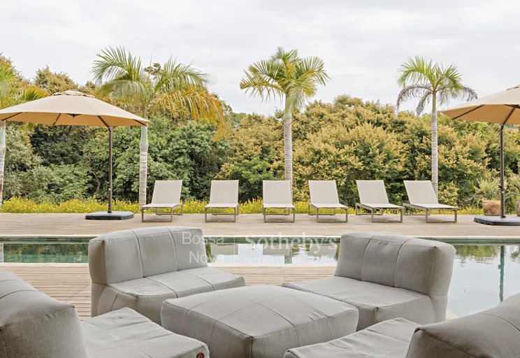 Espaço Gourmet - Imagem 19