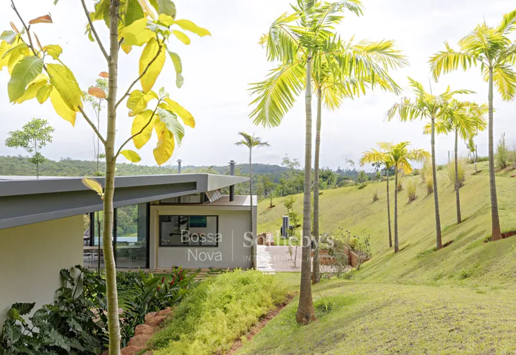 Área Externa - Imagem 31