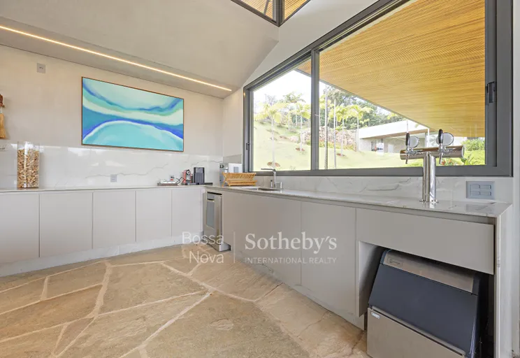 Espaço Gourmet - Imagem 28