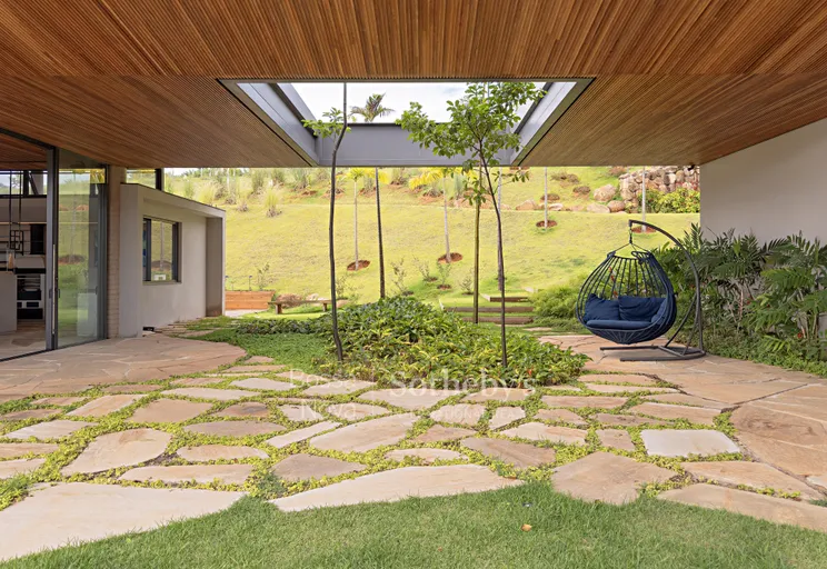 Área Externa - Imagem 69