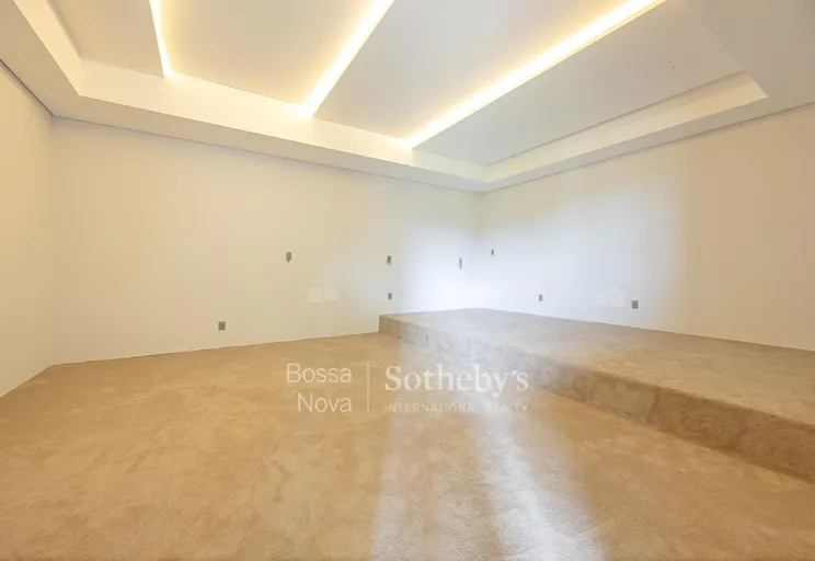 Home Theater - Imagem 41