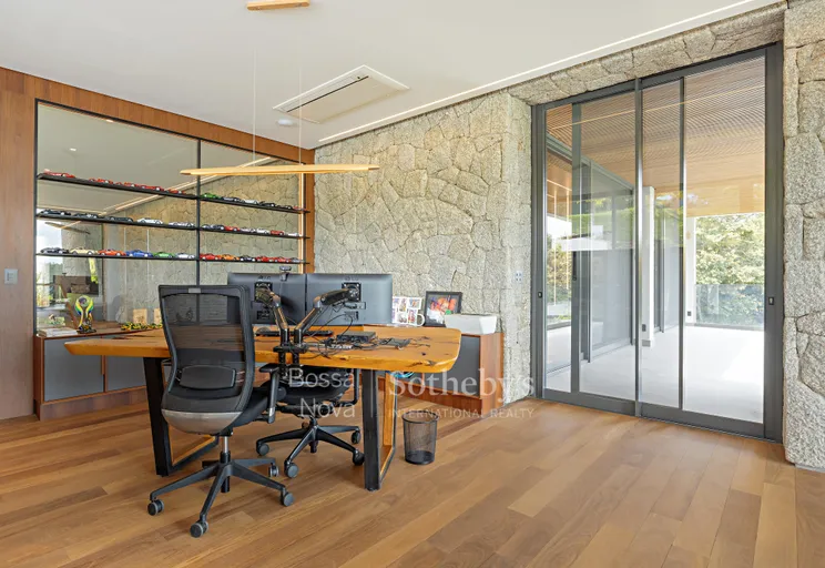 Escritório - Imagem 49