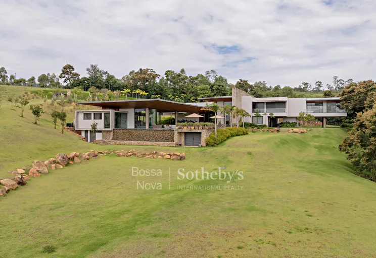 Vista Panorâmica - Imagem 73