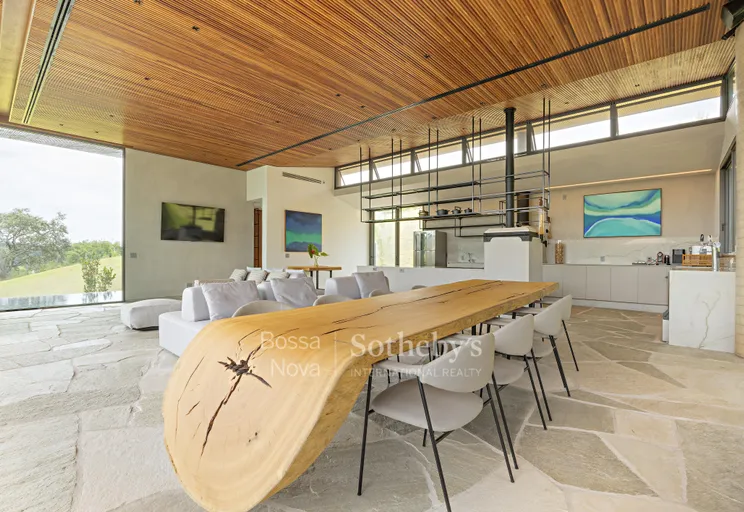 Espaço Gourmet - Imagem 24