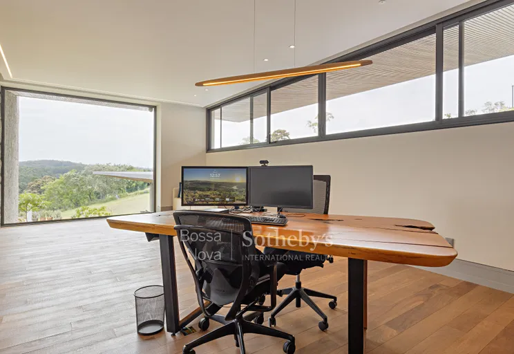 Escritório - Imagem 48
