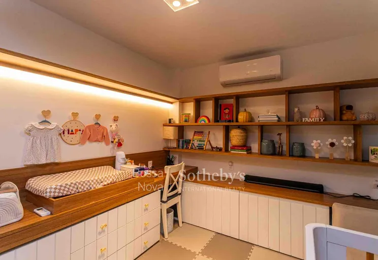 Escritório - Imagem 13