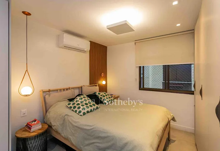 Suíte Master - Imagem 15