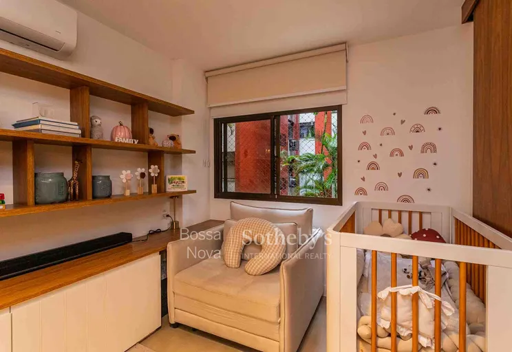 Escritório - Imagem 9