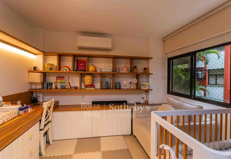 Escritório - Imagem 12