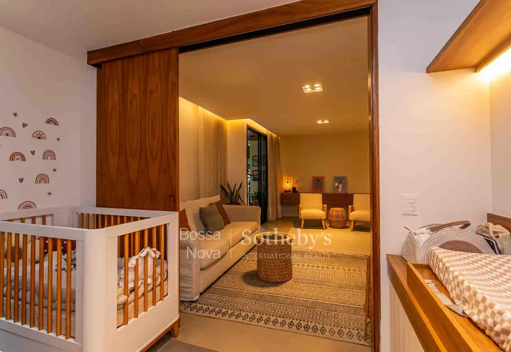 Escritório - Imagem 10