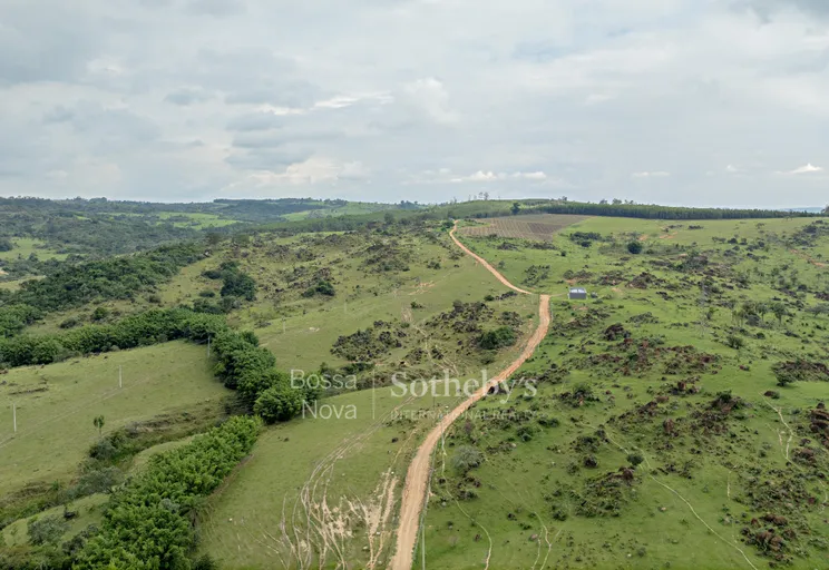 Área Externa - Imagem 5