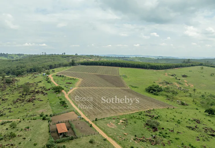 Área Externa - Imagem 6