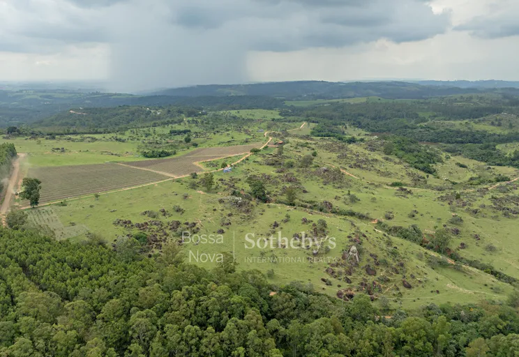 Área Externa - Imagem 1