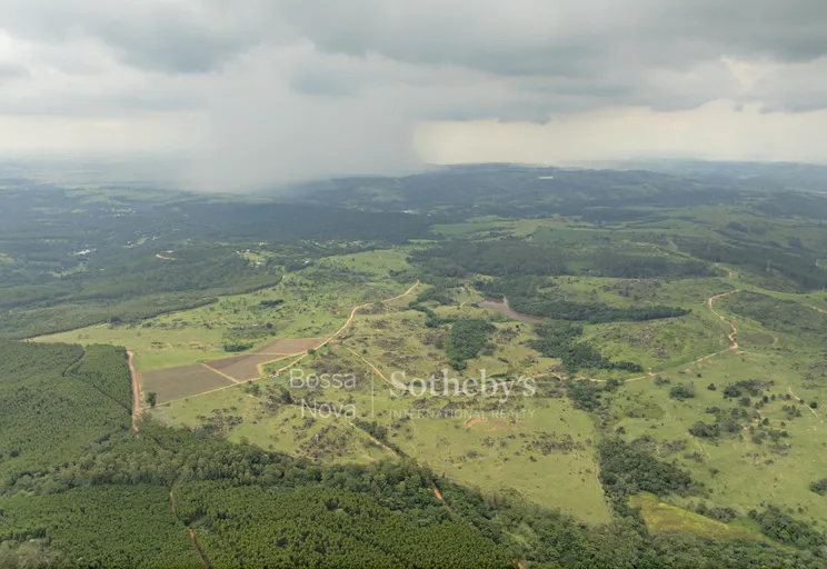 Área Externa - Imagem 2