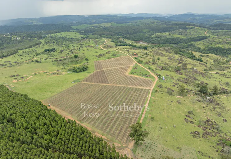 Área Externa - Imagem 3